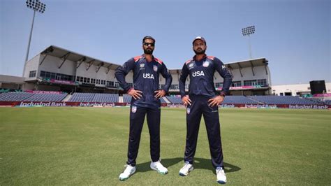T20 World Cup: Prediction, Tips and Odds .